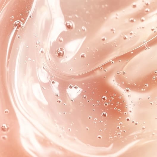 The Smooth Queen at Lechelle Beauty & Bodycare in OH, OH