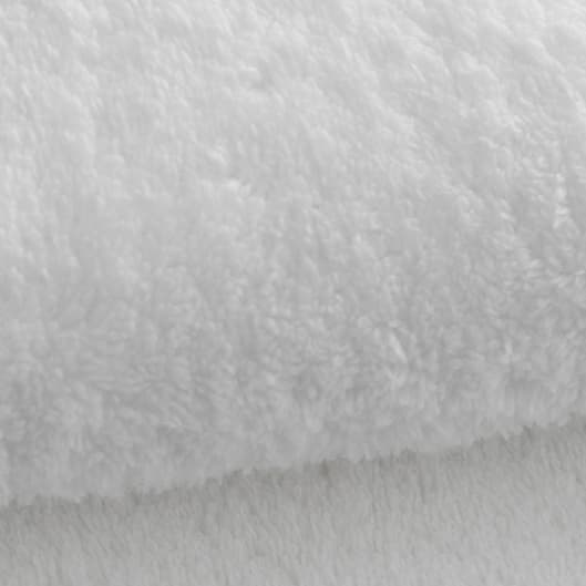 The Confidence Kit at Lechelle Beauty & Bodycare in OH, OH